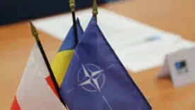 Редакция Meta.ua собрала для вас утренний дайджест новостей из Украины за 24 октября 2025 г.