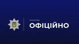 Роман Сопін отримав важку черепно-мозкову травму незабаром після затримання представниками ТЦК