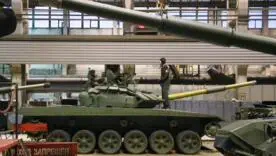 Насильника по ошибке освободили, новое в "Резерв+", остановка завода и спад ВПК в РФ