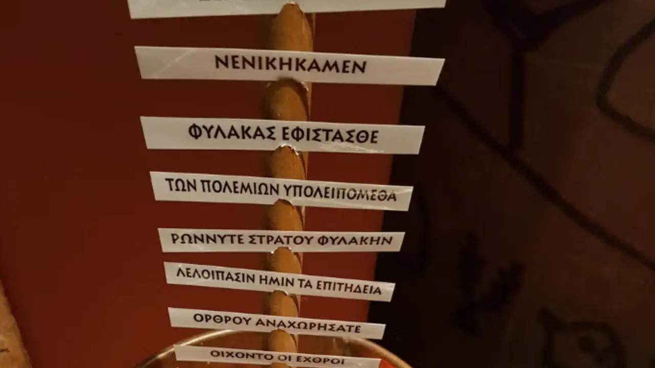телеграф як винайшли 