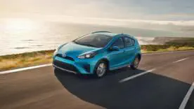 Список моделей: почему стоит не покупать некоторые авто 2005-2019 годов