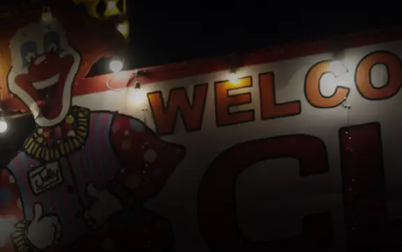 Мотель привидів, останки ченців та моторошна гра: найжахливіші місця світу