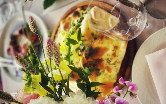 Секрети приготування піци, як у найкращих ресторанах: ТОП-5 від шефа, особливий рецепт і репортаж