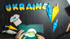 Сегодня - День украинской письменности и языка. Факты о самом мелодичном языке Европы
