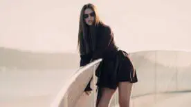 Катерина Усик