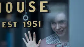 "Оно" возвращается: Состоялся релиз сериала-приквела "Добро пожаловать в Дерри"