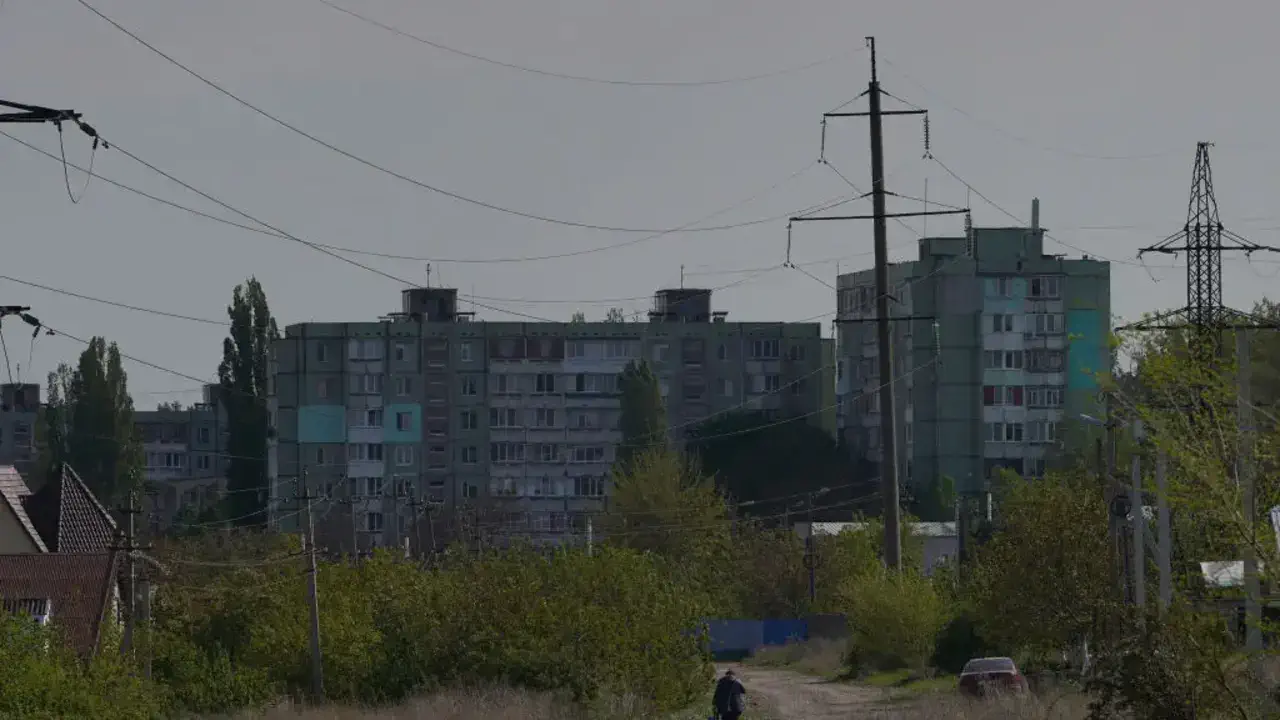 Несмотря на предостережения, эта страна с Лениным и советским колоритом — хит среди путешественников
