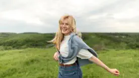 Самый счастливый Знак Зодиака 28 октября, для которого Меркурий готовит финансовый прорыв