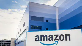 Amazon сокращает 14 000 сотрудников в пользу ИИ