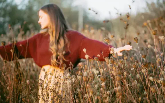 Сатурн несе кармічний успіх: листопад стане місяцем прориву для трьох знаків Зодіаку