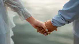 Це не кохання, це пастка: 15 прихованих "гачків", які не дають вам піти з деструктивних стосунків
