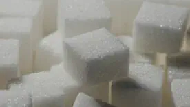 Как искусственный подсластитель разрушает кишечный барьер и угрожает генетическому здоровью