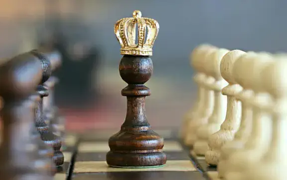 "Дякую" – це занадто складно? Для цих знаків Зодіаку подяка – справжній виклик