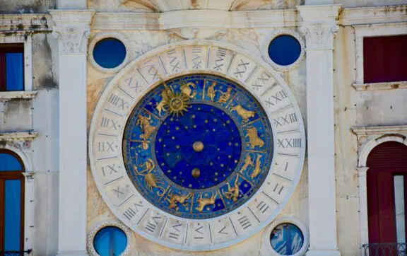 Народжені під світлом: люди, народжені в ці дати, мають божественну ауру