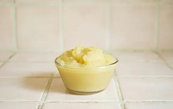 Найкремовіше пюре: секрет ідеальної текстури