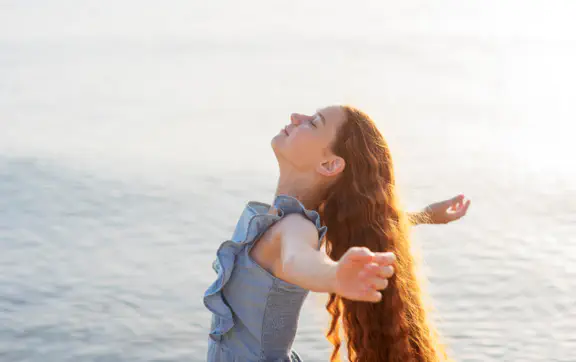 Найщасливіший знак Зодіаку 29 жовтня: зорі обіцяють гармонію і успіх у спілкуванні