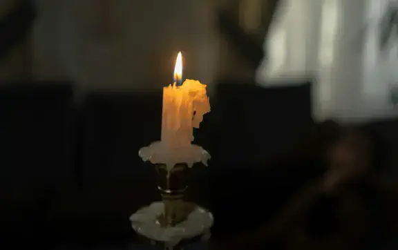 Магія в ДНК: люди, народжені в ці місяці, володіють потужним духовним даром