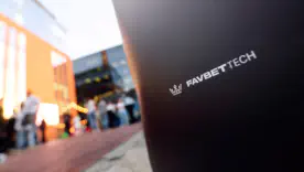 FAVBET Tech — в топ-5 крупнейших налогоплательщиков среди резидентов «Дія.City»