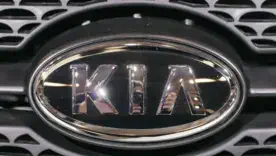 Мировой рекорд: электрический фургон Kia проехал почти 700 км, превзойдя собственный прогноз