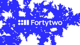  ШІ Fortytwo 