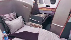 a350-900ulr singapore airlines
