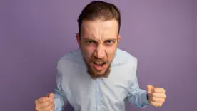 советы отношения 