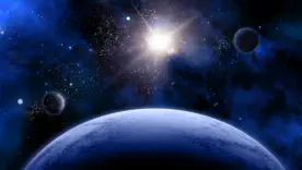 Гороскоп на 4 листопада: Овнам та Стрільцям доведеться проявити сміливість 