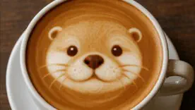 Несподівані зустрічі: До кого зі знаків Зодіаку в листопаді повернеться людина з минулого