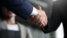 «Легальний iGaming уже сплатив 13,94 млрд грн податків за дев’ять місяців 2025 року» — Олександр Когут
