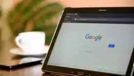 Конец неуклюжих переводов? Google Translate предлагает переводы с помощью ИИ