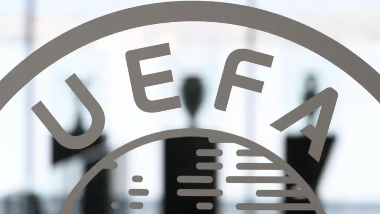uefa.com