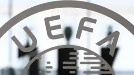 uefa.com