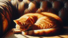 Астропрогноз: Сезон Скорпіона несе "воскресіння" минулого (ВІДЕО)