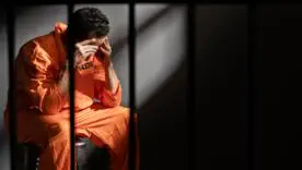 Фальшивое похищение: беглеца, инсценировавшего собственную смерть, поймали после 13 лет розыска