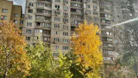 Синоптикиня радить українцям використати найближчі теплі дні для прогулянок, а також почати готуватися до зниження температури