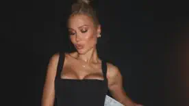 Анастасія Конопля