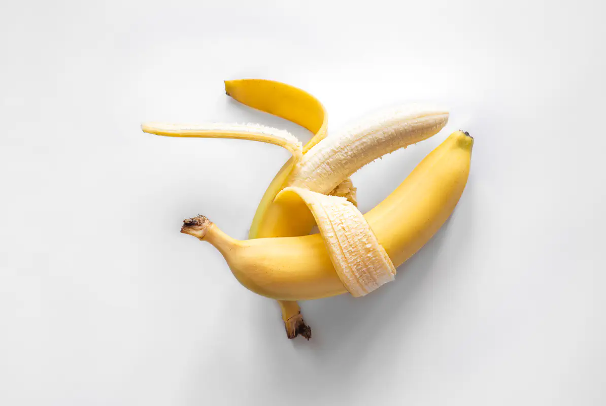 / Фото: Unsplash
