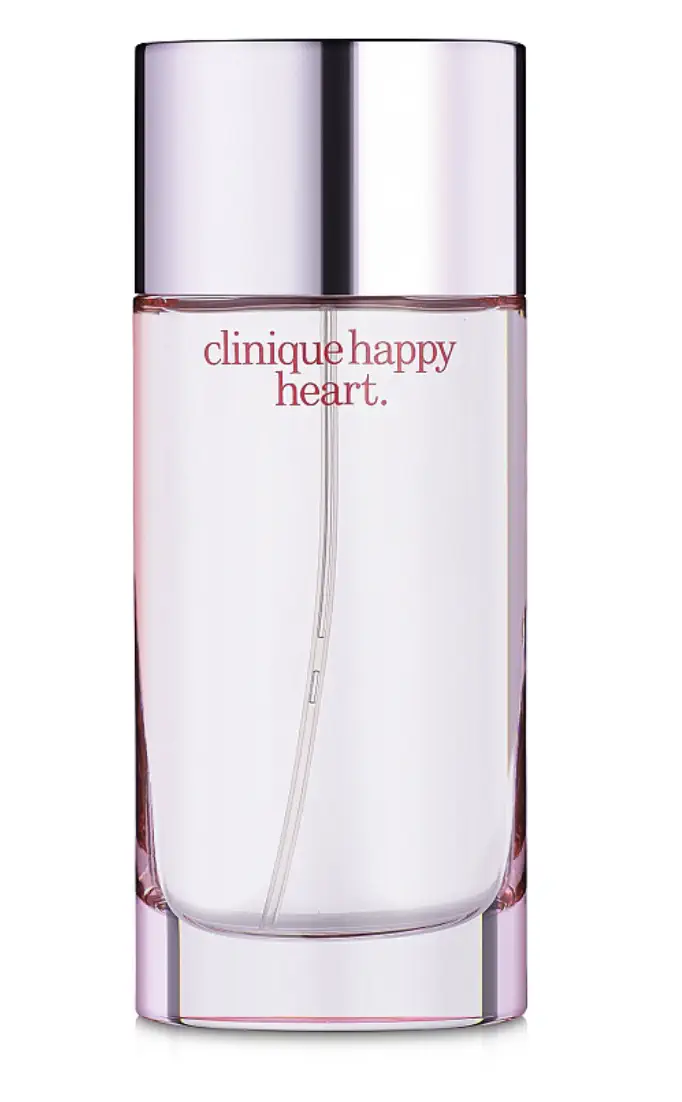 Clinique Happy Duo
