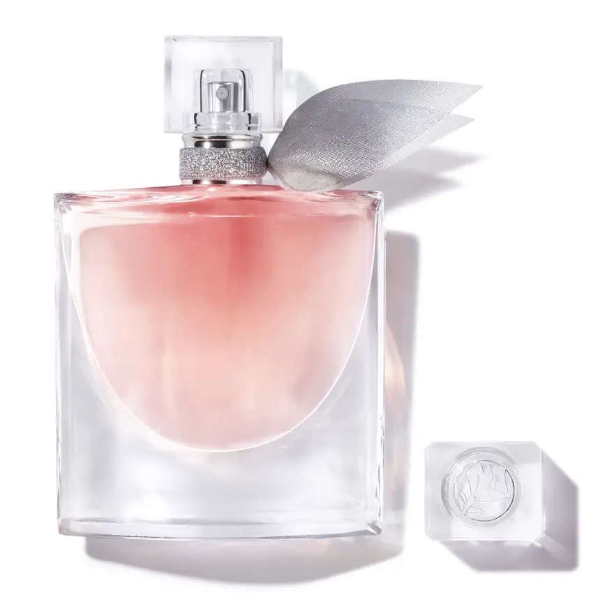 Lancôme La Vie Est Belle