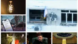 Перемога в Покровську, ракетний сигнал США, контрабанда БпЛА: головні новини 5 жовтня