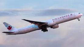 Чому всі літаки Boeing мають “7” у назві — справжня причина, яку мало хто знає