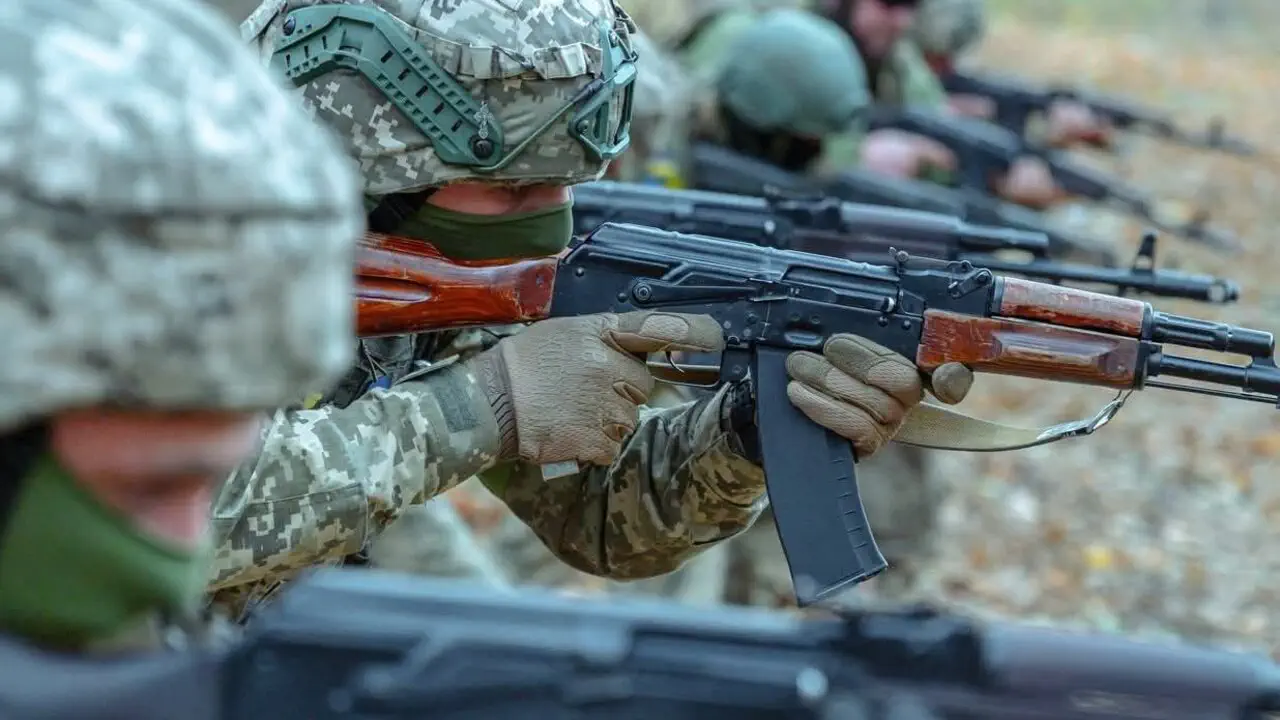 Главные новости в Украине и мире: потери врага, взрывы в РФ и США и закрытое небо Бельгии