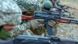 Главные новости в Украине и мире: потери врага, взрывы в РФ и США и закрытое небо Бельгии