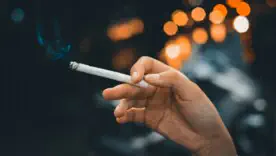 Покоління без тютюну: Мальдіви лідирують у боротьбі з тютюновою епідемією