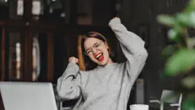 Найщасливіший знак Зодіаку на сьогодні: можливо, саме вас підтримають зорі