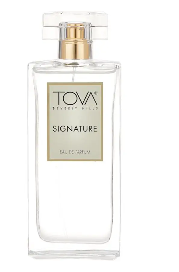 Tova Signature Eau de Parfum