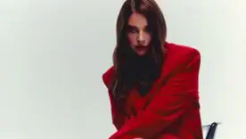 Катерина Усик