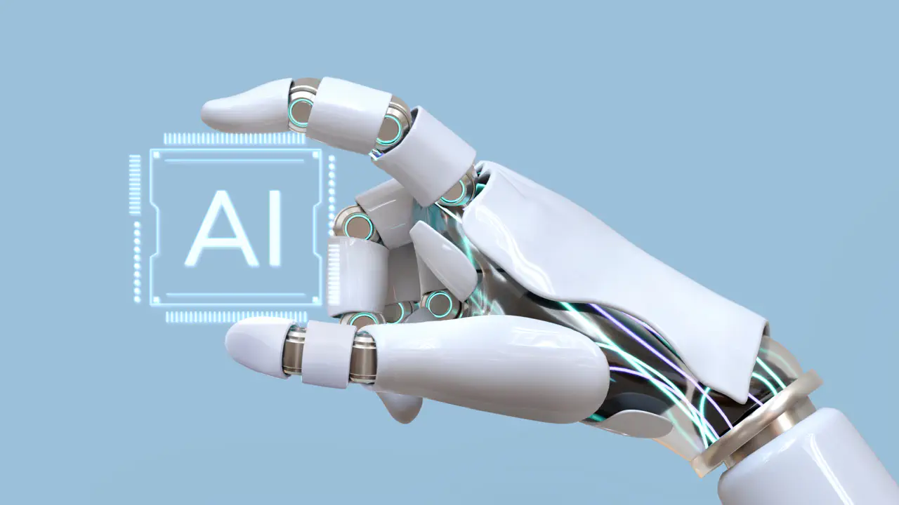 Sora от OpenAI пришла на Android: популярное ИИ-приложение для генерации "сверхреальных" видео