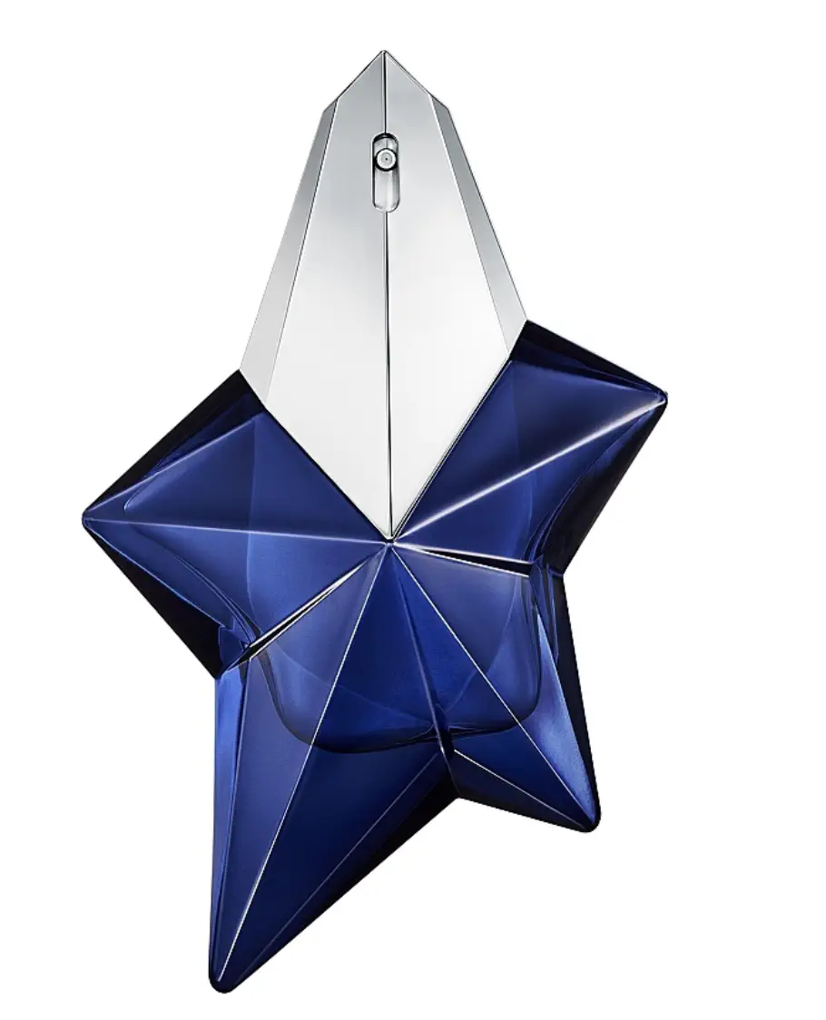 Thierry Mugler Angel