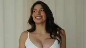 Марина Бех